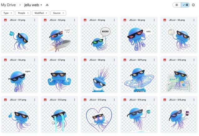 30-stickers