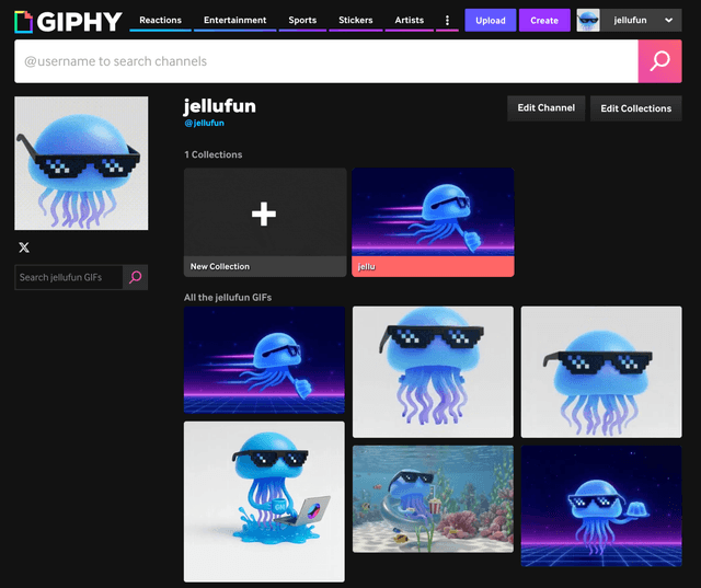 jellu-circle